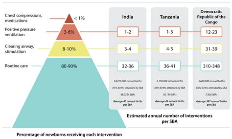 Neonatal Resuscitation Program Malaysia Stephen Buckland