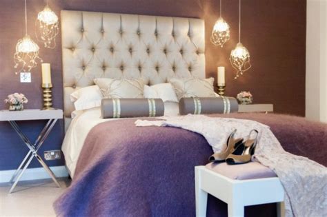 Our professional business and career coaches will encourage you to take the next step toward your biz goals via weekly. 21 Beautiful Feminine Bedroom Ideas That Everyone Will Love