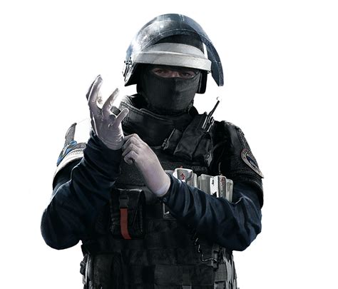 Tom Clancys Rainbow Six Png Photo Png All