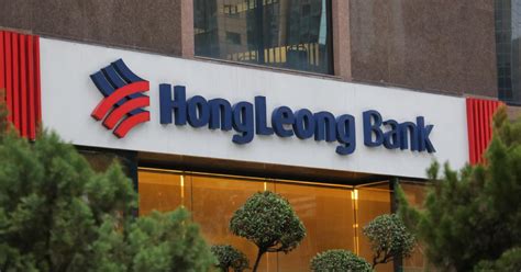 Your security phrase is not your hong leong connectfirst password. HLB starts new financial year with Digital Day celebration ...