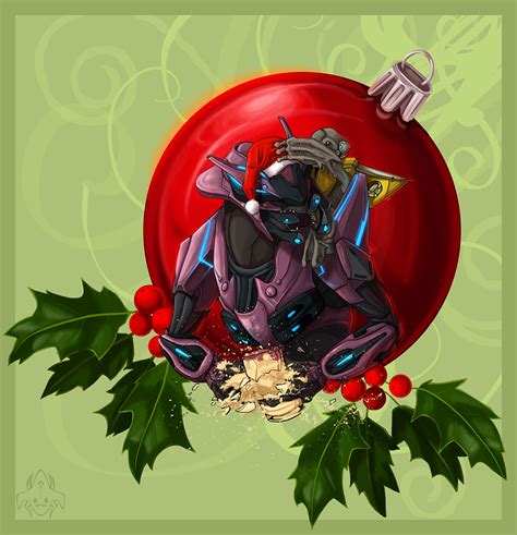 Merry Late Christmas Halo Know Your Meme