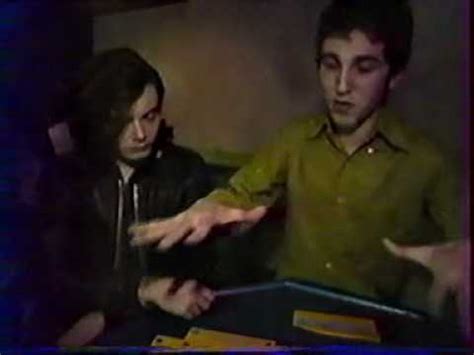 Lift your spirits with funny jokes, trending memes, entertaining gifs, inspiring stories, viral videos, and so much more. DAFT PUNK 1995 - before robots - full interview - Get ...