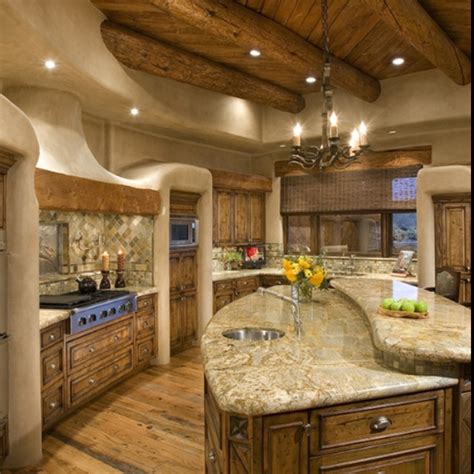 My house kitchen is your place to go for your kitchen cabinets, no matter what your style and your budget might be. My dream kitchen