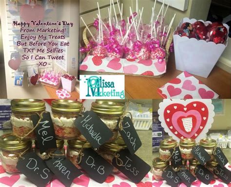 Give the unexpected with unique, creative 2019 valentine's day gifts that will surprise and delight your love. 19 best Patient Appreciation Days! images on Pinterest ...