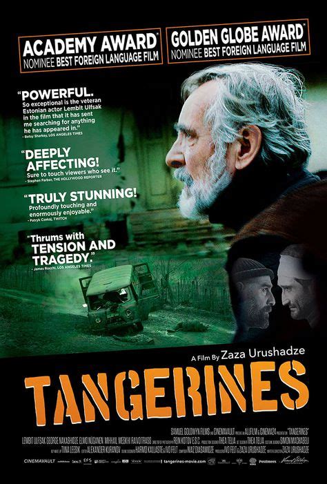Pin By Eleanor On Full Watch The Tangerines Movie Streaming Hd 2015 Tangerine Film Hd Movies