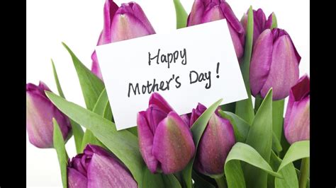 Mom, all your life, your prayers have always been for our happiness, in return, i wish for you everything best in your life, happy mother's day & happy mothers day 2020 wishes messages. Happy Mothers Day 2016 Images, Quotes, Messages and Wishes ...