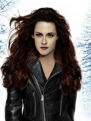 New Bella Cullen Breaking Dawn Part Fan Art Fanpop