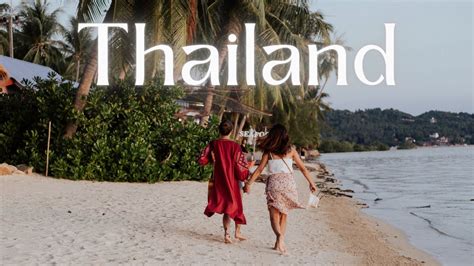 Surprising Things You Didn T Know About Thailand Will Shock You