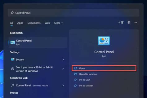 How To Disable Fast Startup In Windows 1110 And Why You Should