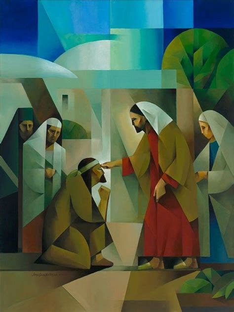 Pictures Of Christ Jesus Christ Images Jesus Art Christian Paintings