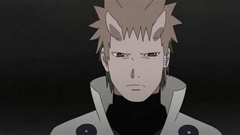Who Is Hagoromo Otsutsuki In Naruto