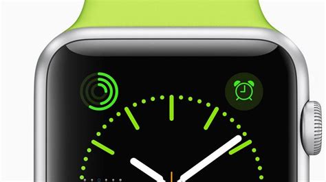 Why The Apple Watch Is Not A Sustainable Brand Creative Bloq