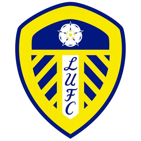 This is a logo owned by leeds city college. English Championship League Football Logos - Football Logos
