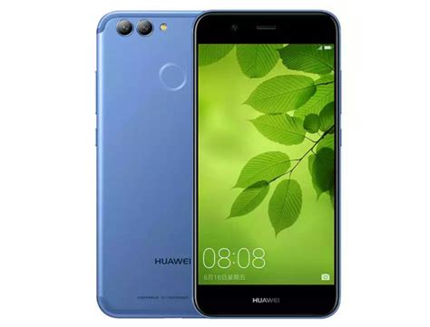The price of the huawei nova 4 in united states varies between 250€ and 1249€ depending on the specific version and its features. Huawei nova 2 Price in Malaysia & Specs | TechNave