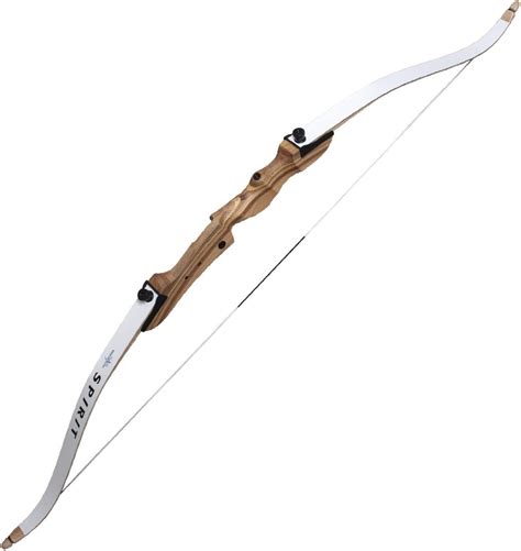 Best Youth Recurve Bows 2021 Ultimate Guide