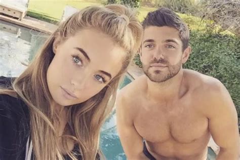 Mic S Nicola Hughes Blasts Alex Mytton As Gross And Vile After