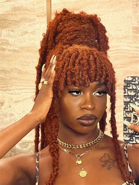 cute box braids hairstyles twist braid hairstyles braided hairstyles for black women locs