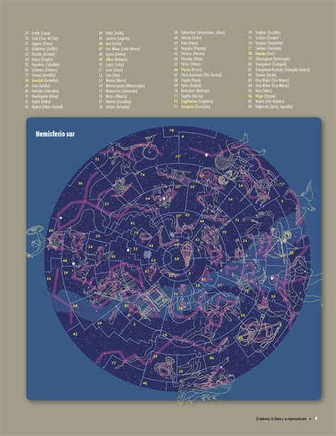 9 cuaderno de geografía 6. Libro De Atlas 6 Grado 2018 - Libros Favorito