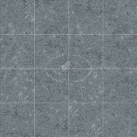 Blue Marble Floors Tiles Textures Seamless
