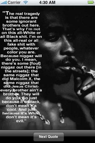 Birthday cake boy (as joe 'nub' scott). 78 Best images about Love Tupac Quotes on Pinterest | 2pac ...