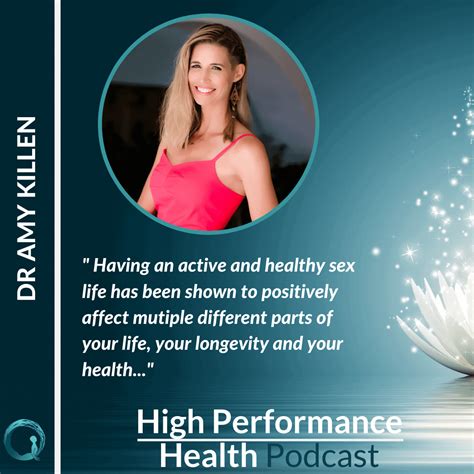 Optimising Sexual Performance And How To Look And Feel Your Best With
