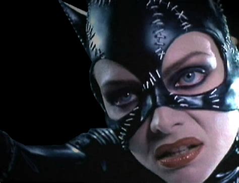Pin On Batman Catwoman Michelle Pfeiffer