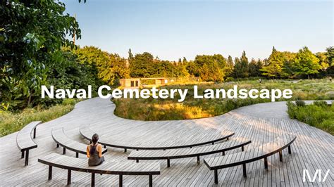 Naval Cemetery Landscape Marvel Youtube