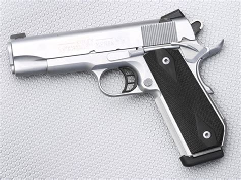Belçika browning 9mm 13 1 c serisi. silah resimleri, silah resim, silahların resimi, smith ...