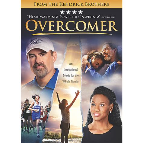 F2movies is a free movies streaming site with zero ads. Overcomer DVD - Lifeway