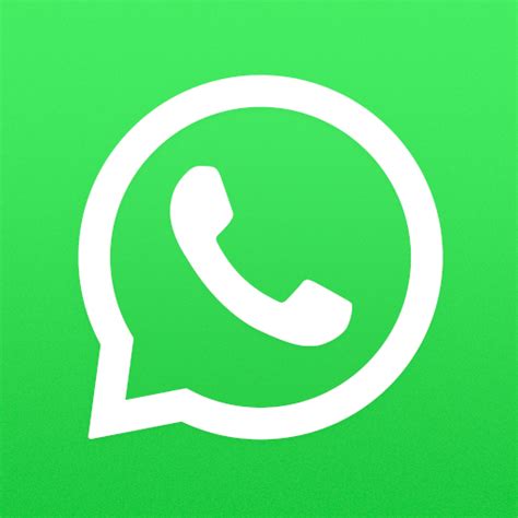 Whatsapp Messenger Android Apk Free Download Apkturbo