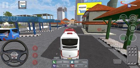 Bus simulator indonesia (aka bussid) will let you experience what it likes being a bus driver in indonesia in a fun and authentic way. Download Bus Simulator Indonesia 3.2 PC Full Version 2020 ...