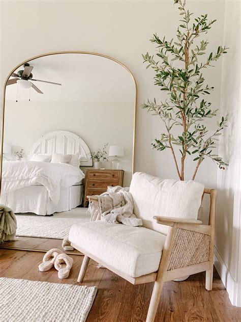 16 Best Scandinavian Bedroom Design Ideas To Create A Peaceful Vibe
