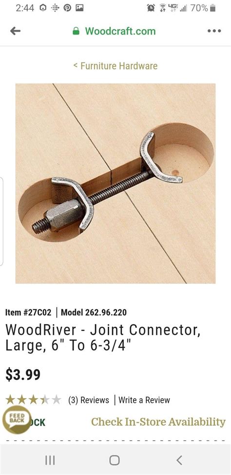 Here you&#39;ll find those unusual furniture hardware items you need, but didn&#39;t know where to find. Pin by John R Hupman on FUTURE TOOLS (With images ...