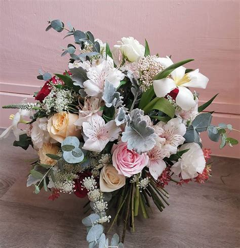 Read this inspirational water birth story and learn how one mother overcame fear of childbirth using prayer and affirmations to have a natural birth. So much love for this bunch which went out from a husband ...