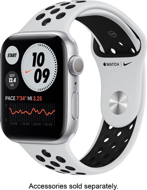 How To Set Up Nike Watch Faces On Your Apple Watch Devicemag