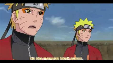 Naruto Vs Pain Fearless Ft Lost Sky Amv Youtube