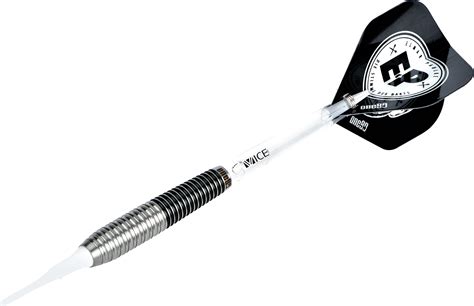 Gary anderson führt zum beispiel buch, dass er nur 28. one80 Dart-News Launch 2021 am 16.11.2020 one80 Dart ...