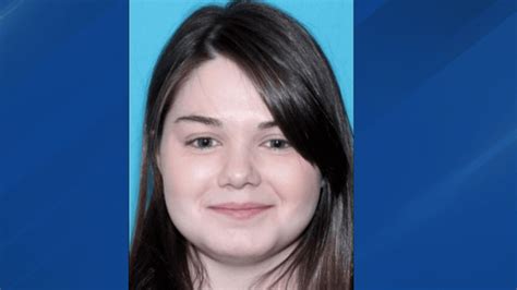 Vermont State Police Looking For Missing 28 Year Old Woman