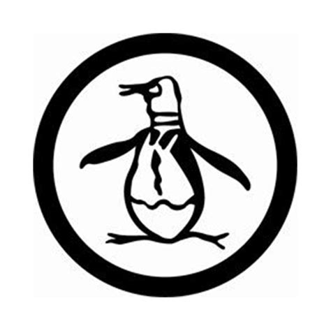 26 Famous Bird Logos