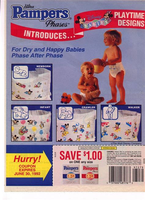 Pin By Bruce Parker On Diap Baby Diapers Pampers Pampers Diapers