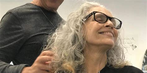 Sônia Braga Chega Aos 70 Anos Como ícone Do Cinema E Da Tv Brasileira Vigia