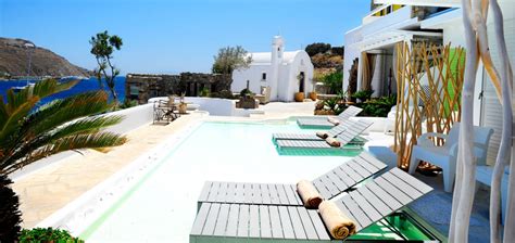 kivotos club hotel mykonos review the hotel guru