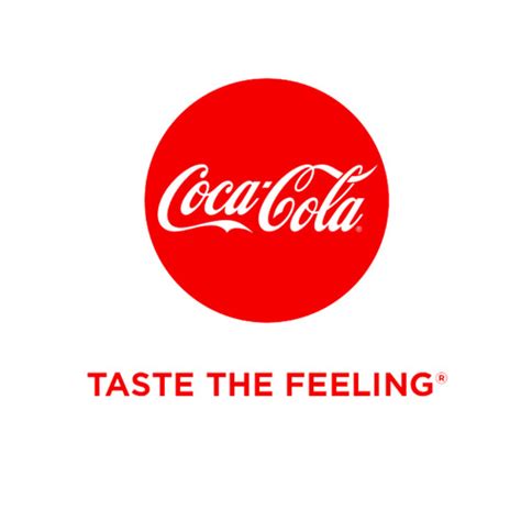 This reason is because a jingles serves as sound branding. Publicidad: COCA-COLA renueva su imagen y sus claims
