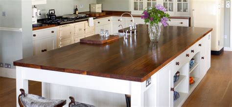 Hi newbie to diy here and not sure if i have posted this in the right place. Are You Purchasing A New Wooden Kitchen Worktop But Want ...