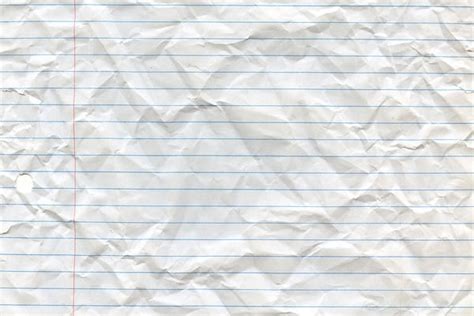Free 30 Photoshop Lined Paper Texture Designs In Psd Vector Eps