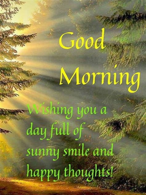 There are many words, sayings, and quotes that can make your morning really good. 57 of the Good Morning Quotes And Images Positive Energy ...