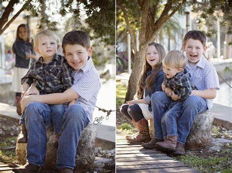 Great sibling portrait ideas :) | Sibling portraits, Family matters ...