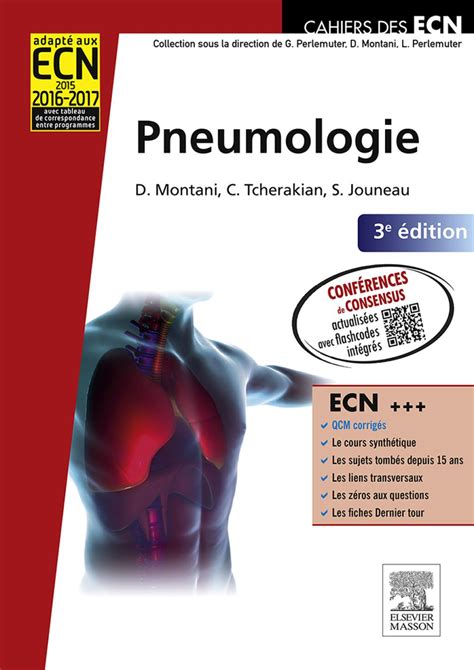 Pneumologie Ebook Pdf Books Ebook Books