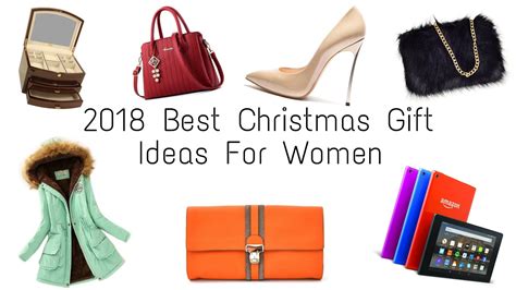 Some say best friends are your soul mates, while others say that best friends are there to keep you on the right track. Best Christmas Gifts for Women 2019 | Top 10 Women ...