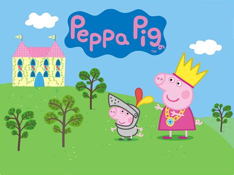 1000 Images About Fiesta Peppa Pig Party On Pinterest Peppa Pig